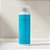 Shampoo Cadiveu Hydra Up Hidratação Profunda 250ml - Imagem 3