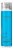 Shampoo Cadiveu Hydra Up Hidratação Profunda 250ml - Imagem 6