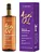 Óleo Açaí Oil Cadiveu Nutrição E Ação Antioxidante 110ml - Imagem 5