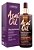 Óleo Açaí Oil Cadiveu Nutrição E Ação Antioxidante 110ml - Imagem 4