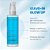 Leave-in Cadiveu Hydra Up Anti-frizz 120ml Hidratante - Imagem 2