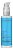 Leave-in Cadiveu Hydra Up Anti-frizz 120ml Hidratante - Imagem 4