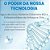 Leave-in Cadiveu Hydra Up Anti-frizz 120ml Hidratante - Imagem 3