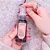 Óleo Hair Remedy Cadiveu Brilho Nutrição Reparação 65ml - Imagem 2