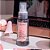 Óleo Hair Remedy Cadiveu Brilho Nutrição Reparação 65ml - Imagem 3