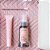 Óleo Hair Remedy Cadiveu Brilho Nutrição Reparação 65ml - Imagem 4