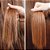 Máscara Cadiveu Hair Remedy Tratamento Intenso 200ml - Imagem 3