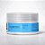Máscara Cadiveu Hydra Up 200ml Hidratação Profunda - Imagem 6
