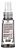 Óleo Cadiveu Quartzo Shine Líquido Essentials 65ml Serum - Imagem 6