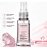 Óleo Cadiveu Quartzo Shine Líquido Essentials 65ml Serum - Imagem 2