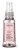 Óleo Cadiveu Quartzo Shine Líquido Essentials 65ml Serum - Imagem 1