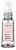 Óleo Cadiveu Quartzo Shine Líquido Essentials 65ml Serum - Imagem 7
