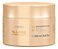 Mascara Blonde Reconstructor Cadiveu Profissional 200ml - Imagem 1