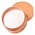 Mascara Blonde Reconstructor Cadiveu Profissional 200ml - Imagem 3