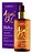 Óleo Açaí Oil Cadiveu Nutrição E Ação Antioxidante 60ml - Imagem 2