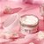Máscara Quartzo Shine Essentials Cadiveu 200ml Alto Brilho - Imagem 7