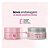 Máscara Quartzo Shine Essentials Cadiveu 200ml Alto Brilho - Imagem 6