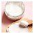 Máscara Quartzo Shine Essentials Cadiveu 200ml Alto Brilho - Imagem 5