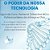 Kit Hydra Up Cadiveu Completo Com 5 Produtos Mega Hidratação - Imagem 8