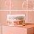 Kit Hair Remedy Cadiveu Hair Care 4 Itens Reparação Completa - Imagem 2