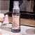 Kit Hair Remedy Cadiveu Hair Care 4 Itens Reparação Completa - Imagem 4