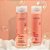 Kit Hair Remedy Cadiveu Hair Care 4 Itens Reparação Completa - Imagem 3