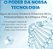 Condicionador Hydra Up Cadiveu Profissional 250ml - Imagem 3