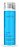 Condicionador Hydra Up Cadiveu Profissional 250ml - Imagem 1