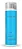 Condicionador Hydra Up Cadiveu Profissional 250ml - Imagem 4