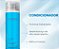 Condicionador Hydra Up Cadiveu Profissional 250ml - Imagem 2
