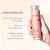 Condicionador Cadiveu Hair Remedy 250ml Reparação - Imagem 2
