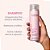 Kit Cadiveu Quartzo Shine Cabelos Danificados Ganhe Sérum - Imagem 4