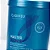 Cadiveu Master Blonde Pó Descolorante 400g Original - Imagem 2