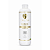 Kit Bronzeamento Capilar Robson Peluquero Remoção Pigmento - Imagem 4