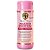 Kit Bronzeamento Capilar Robson Peluquero Remoção Pigmento - Imagem 5
