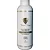 Kit Bronzeamento Capilar Robson Peluquero Remoção Pigmento - Imagem 6