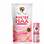 Pó Cola Descolorante 500gr + Proteína 60ml Robson Peluquero - Imagem 1