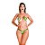 LINGERIE COMESTIVEL - MENTA - Imagem 1