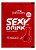 SEXY DRINK - PÓ MAGICO - Imagem 2