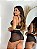 Conjunto Nadia - Imagem 2