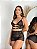 Conjunto Nadia - Imagem 1