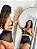 Conjunto Nadia - Imagem 3