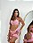 Conjunto Sophia - Imagem 3