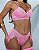 Conjunto Sophia - Imagem 2