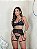 Conjunto Priscila - Imagem 1