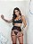 Conjunto Priscila - Imagem 2
