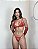 Conjunto Maiara - Imagem 4