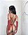 Conjunto Maiara - Imagem 3
