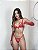 Conjunto Maiara - Imagem 1