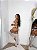 Conjunto Maria - Imagem 4